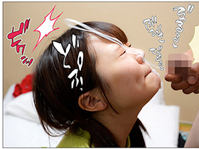 僕の彼女がテニス部の合宿でチャラい先輩たちに寝取られた話 　高橋りほ　サンプル画像12